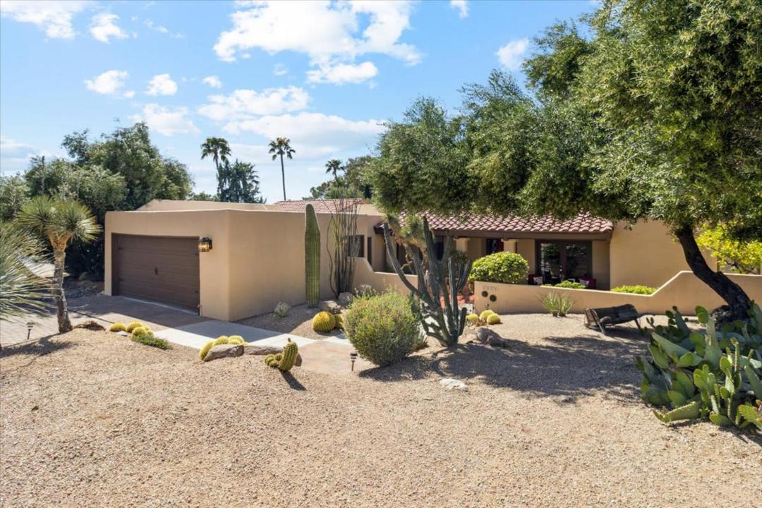 Photo of Others in Scottsdale