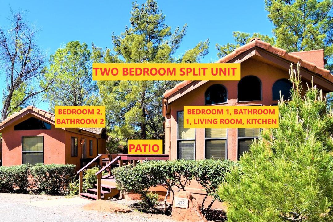 Photo of Others in West Sedona