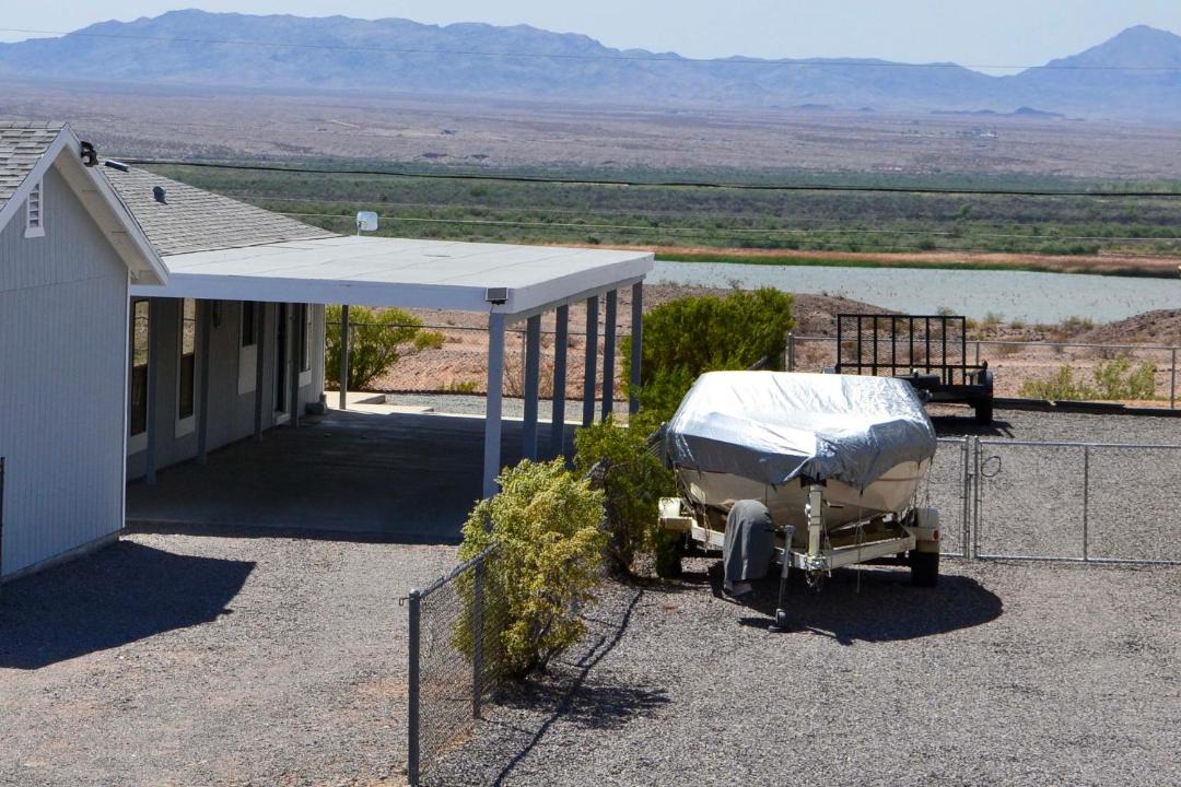 Photo of Others in Mohave Valley