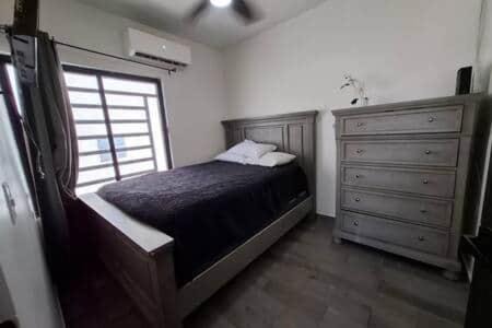 Photo of Bedroom in Nueva Esperanza