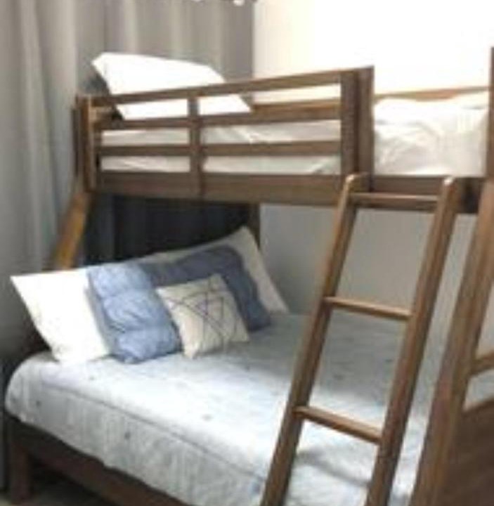 Photo of Bedroom in Nueva Esperanza