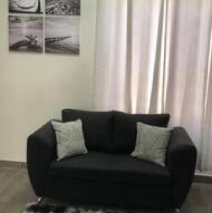 Photo of Livingroom in Nueva Esperanza