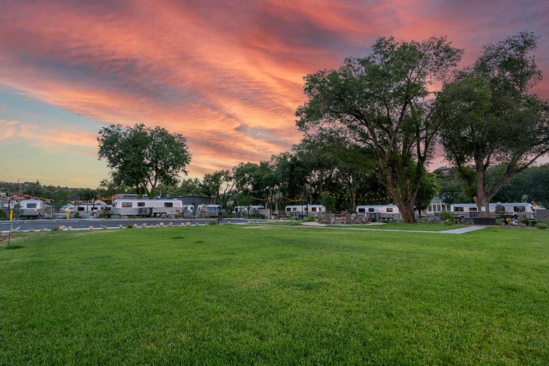 Photo of Others in Prescott