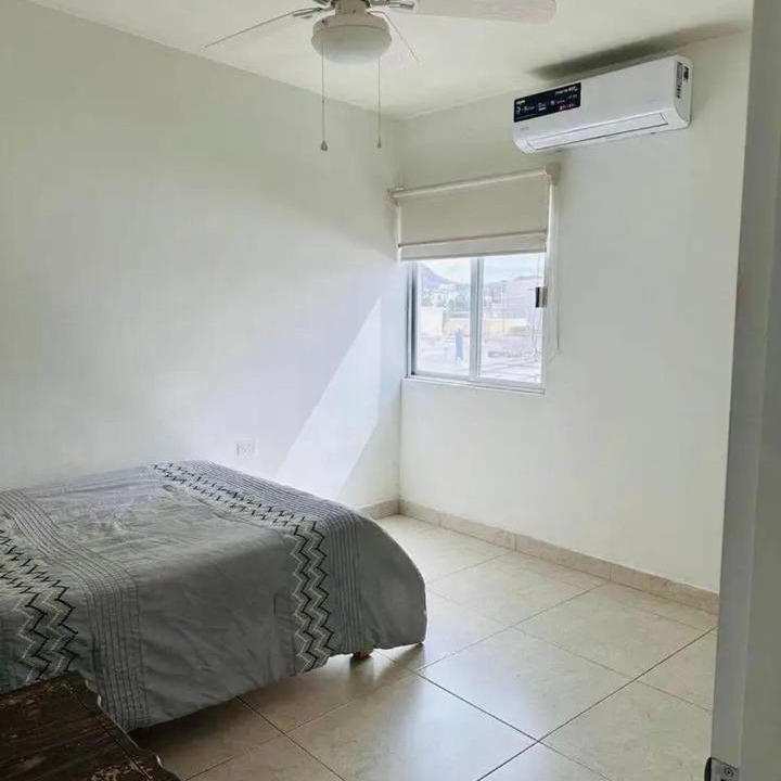 Photo of Bedroom in Cuauhtemoc