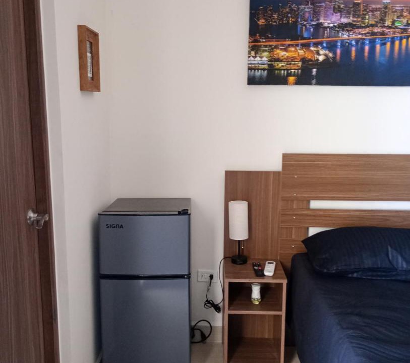 Photo of Others in La Paz
