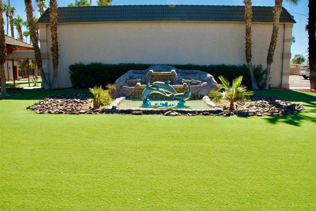 Photo of Others in Yuma