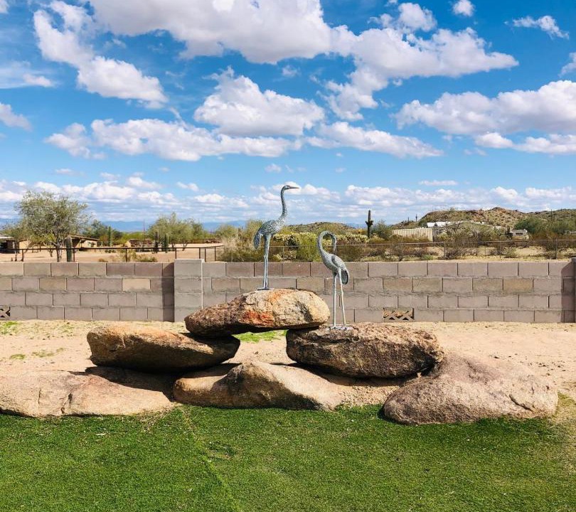 Photo of Others in San Tan Valley