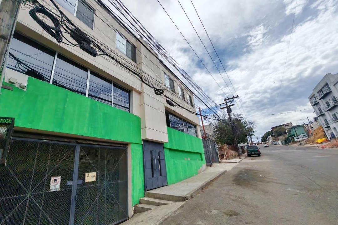 Photo of Others in Tijuana
