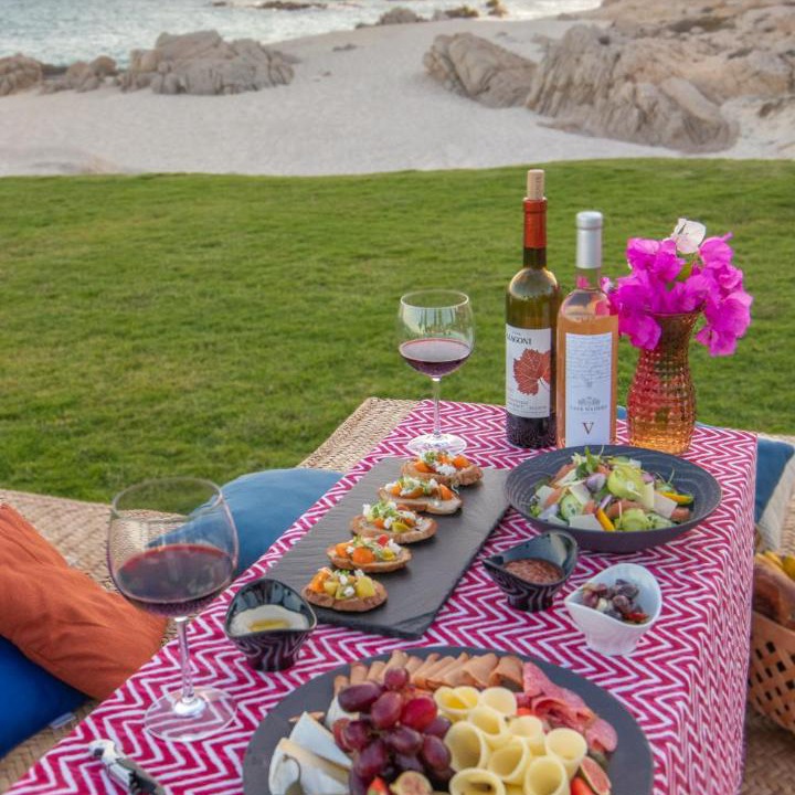 Photo of Others in Cabo San Lucas