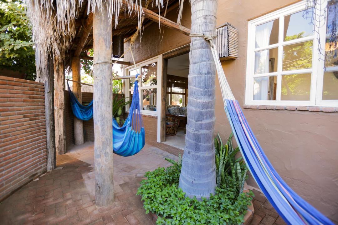 Photo of Others in Pedregal
