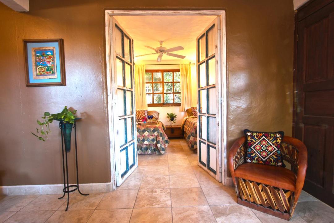 Photo of Others in Pedregal