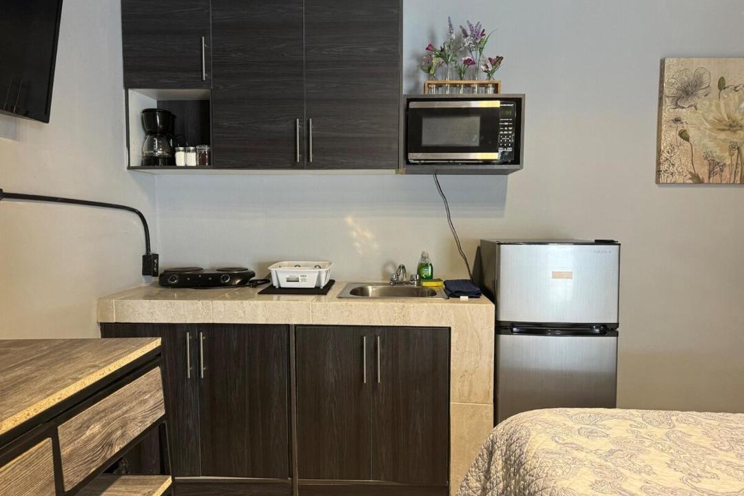 Photo of Kitchen in Ciudad Juarez