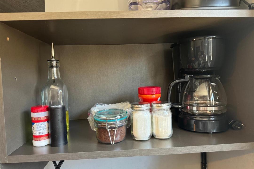 Photo of Kitchen in Ciudad Juarez
