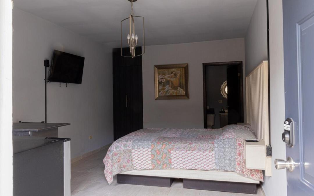 Photo of Bedroom in Ciudad Juarez