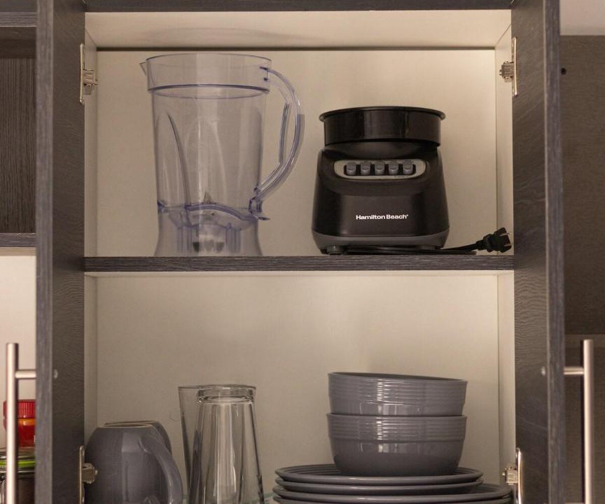 Photo of Kitchen in Ciudad Juarez