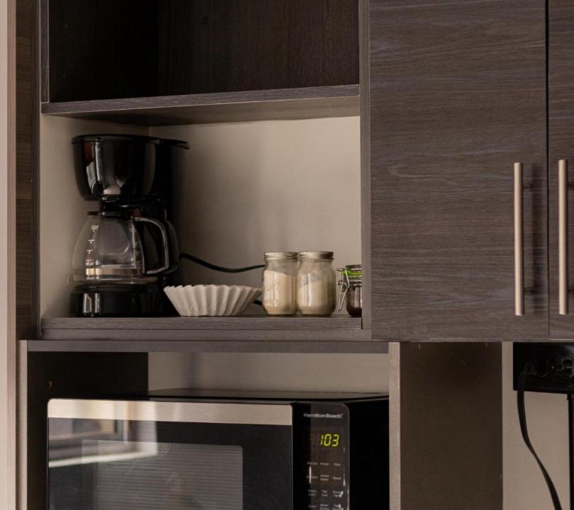 Photo of Kitchen in Ciudad Juarez