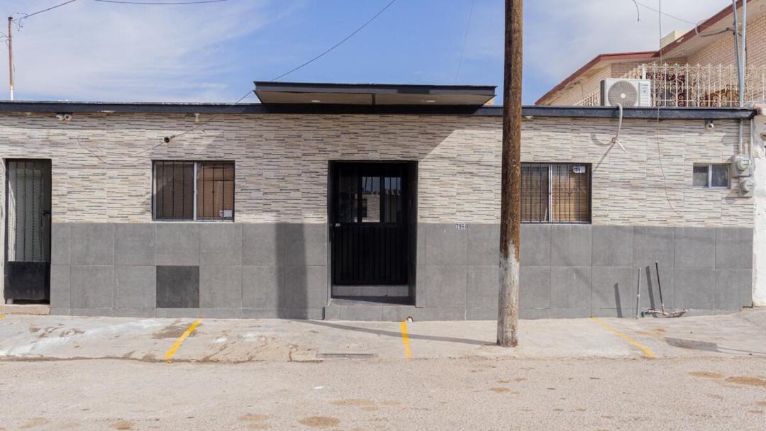 Photo of Others in Ciudad Juarez