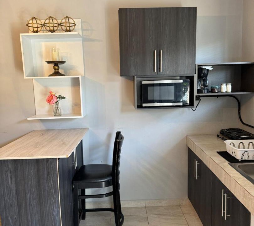 Photo of Kitchen in Ciudad Juarez