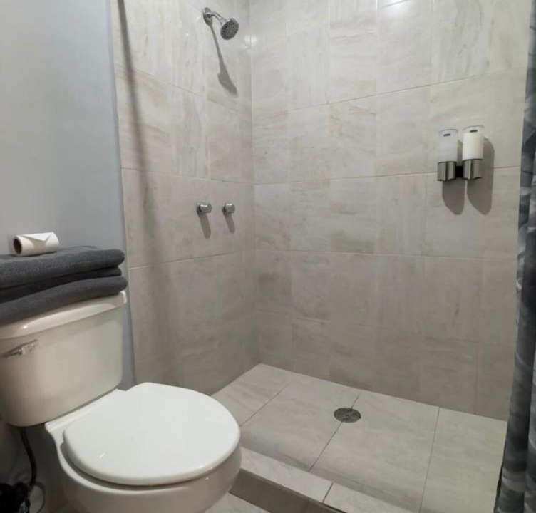 Photo of Bathroom in Ciudad Juarez