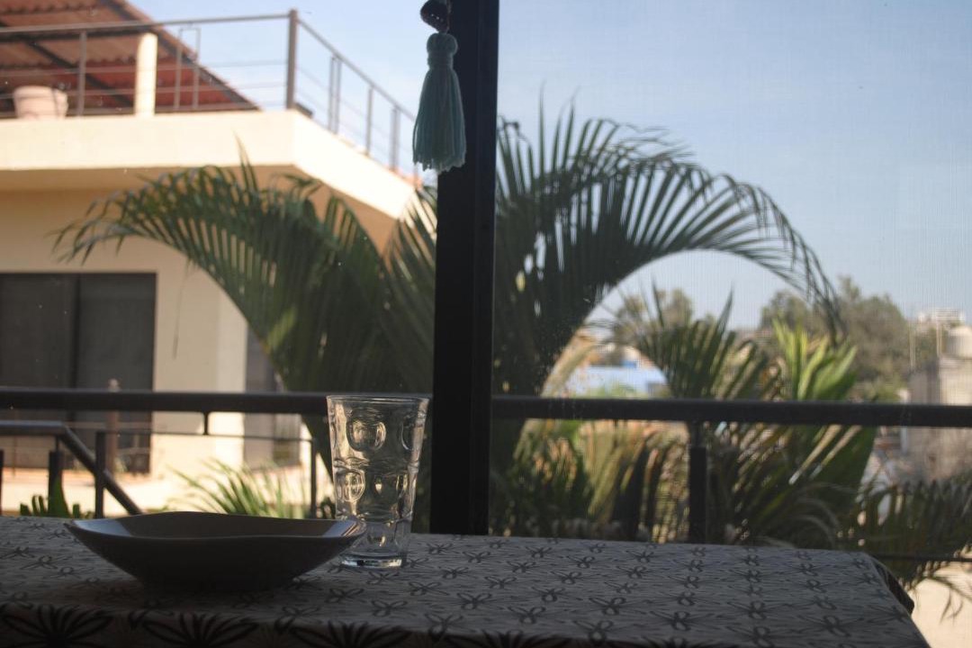 Photo of Patio Balcony in La Penita de Jaltemba