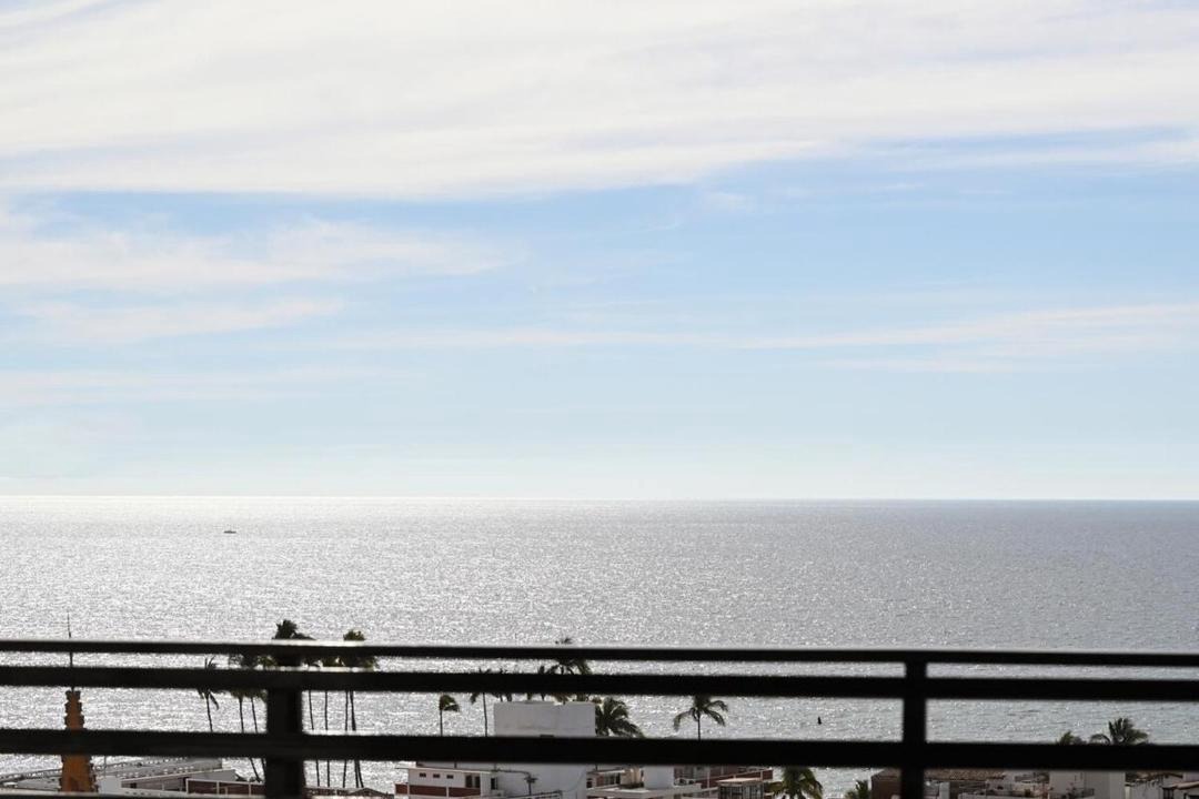 Photo of Others in Downtown Puerto Vallarta