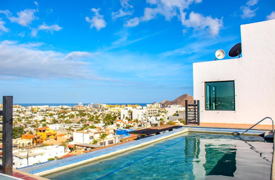 Photo of Others in Downtown Cabo San Lucas