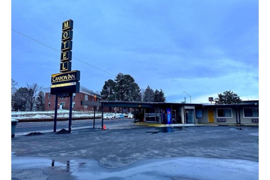 Photo of Others in Flagstaff