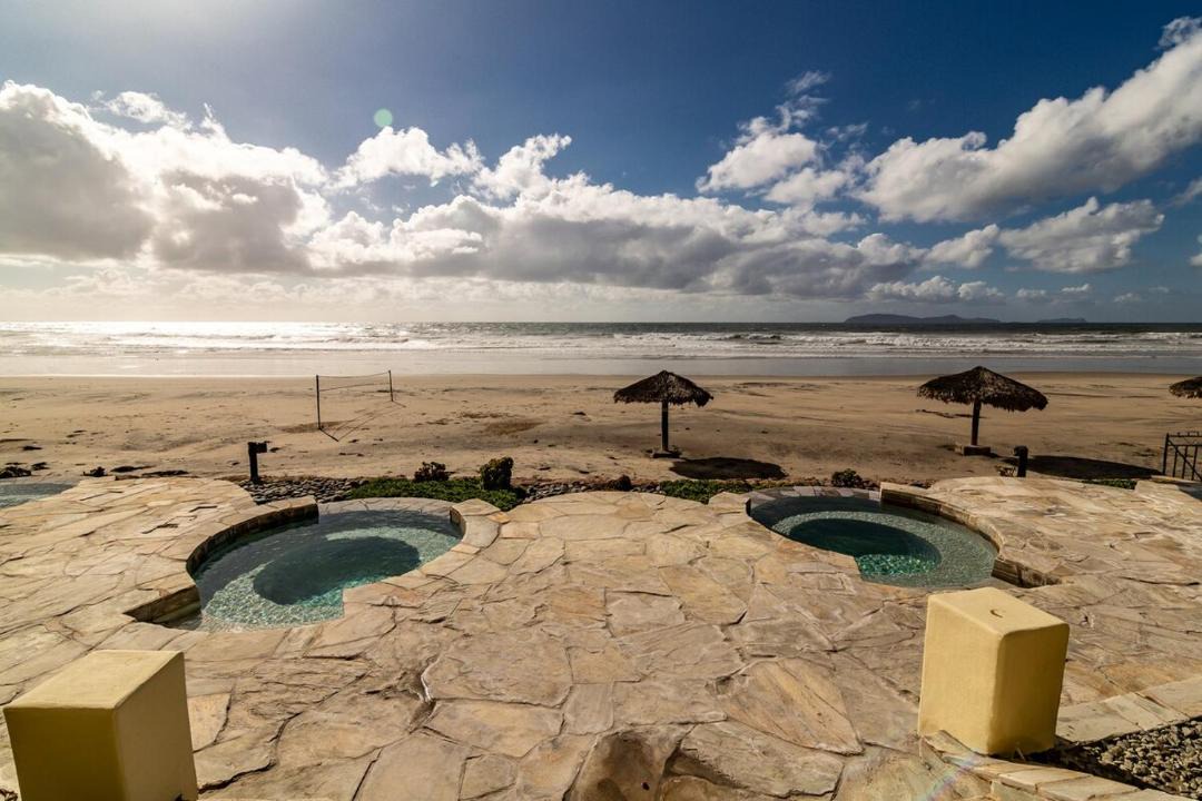 Photo of Others in Rosarito