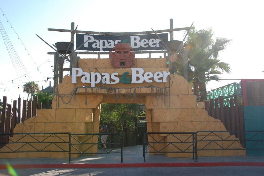 Photo of Others in Rosarito