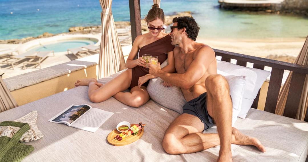 Photo of Others in Cozumel