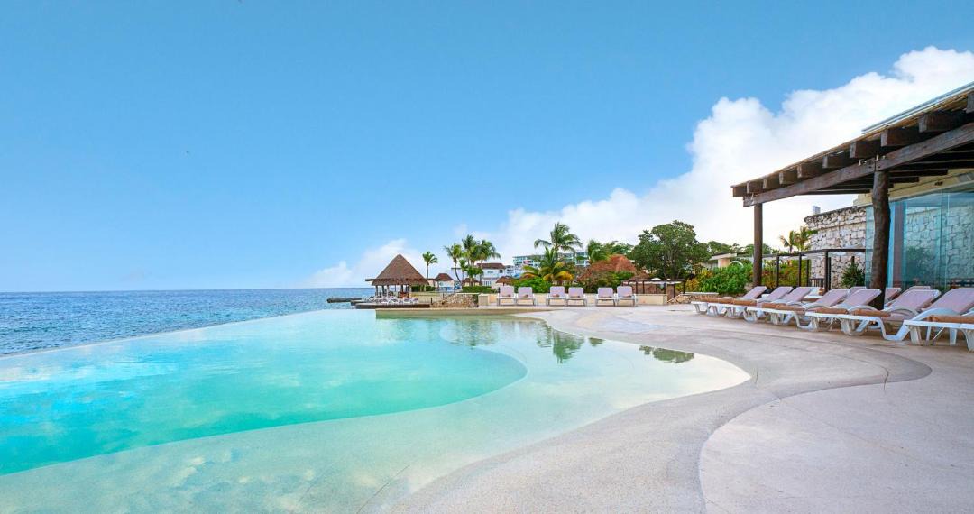 Photo of Others in Cozumel
