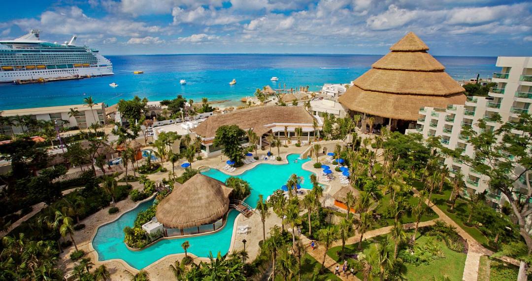 Photo of Others in Cozumel
