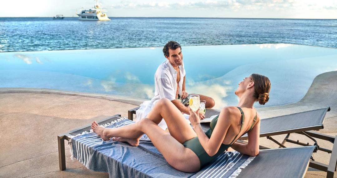 Photo of Others in Cozumel