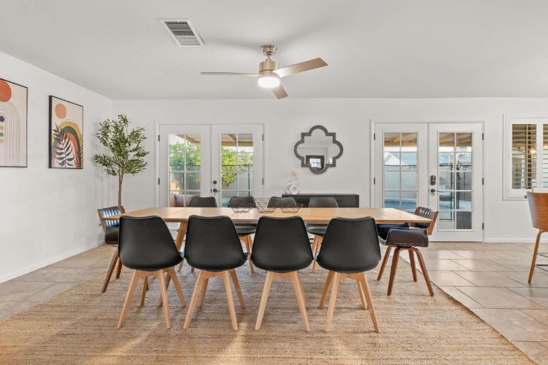 Photo of Others in Scottsdale Estates Six
