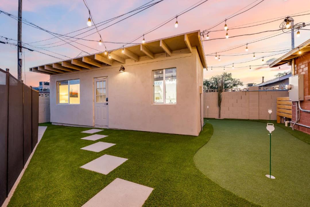 Photo of Others in Scottsdale Estates Six