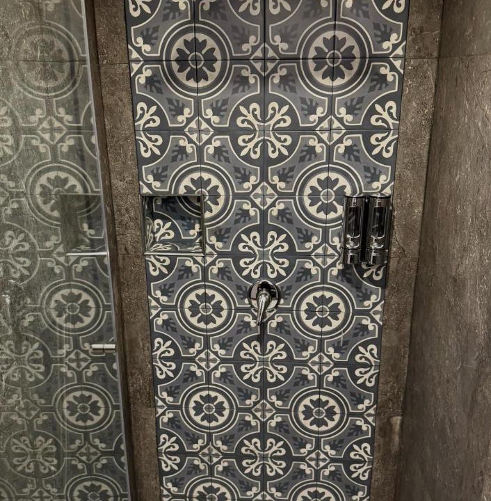 Photo of Bathroom in Tijuana