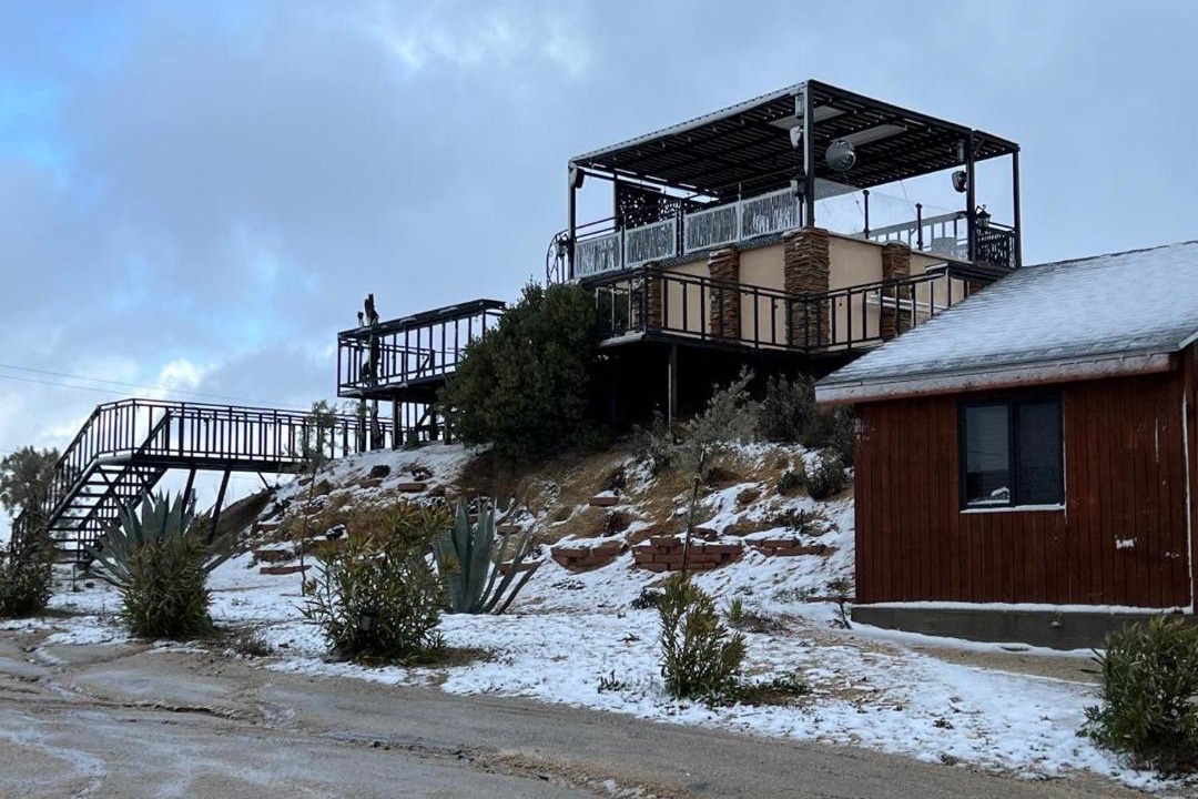 Photo of Others in Santa Veronica