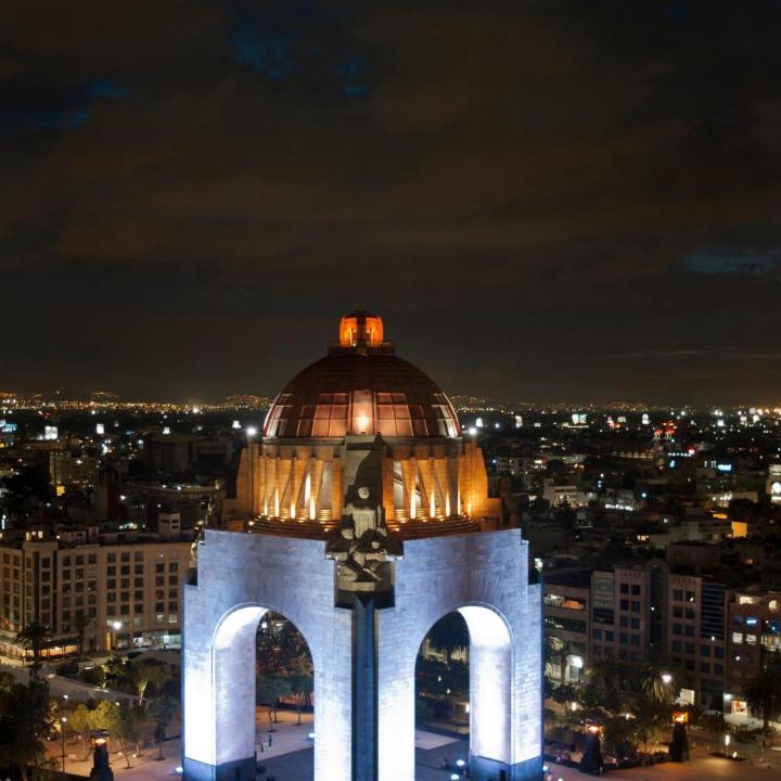 Photo of Others in Cuauhtemoc
