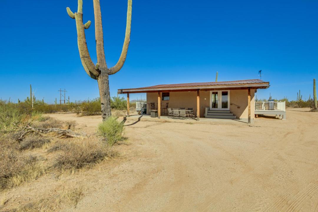Photo of Others in Marana