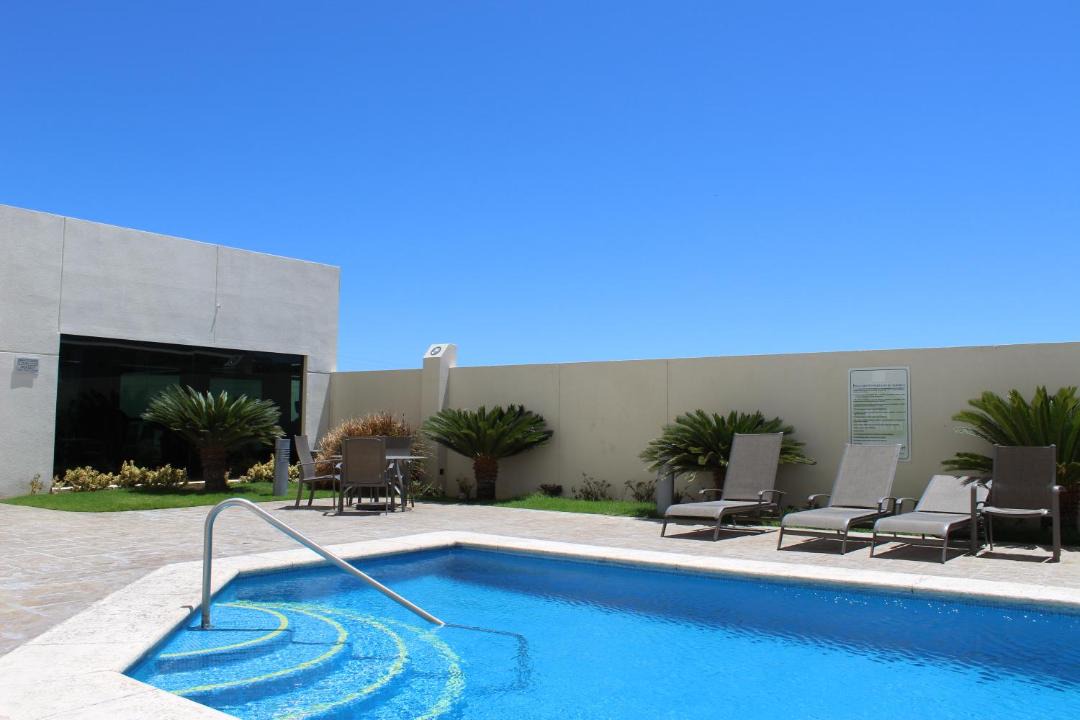 Photo of Others in San Jose del Cabo