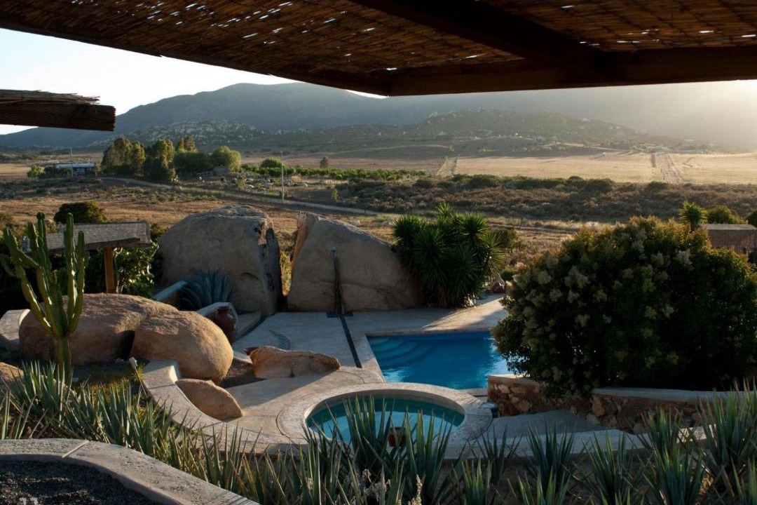 Photo of Others in Valle de Guadalupe