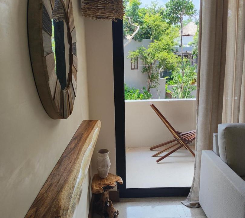 Photo of Others in Tulum