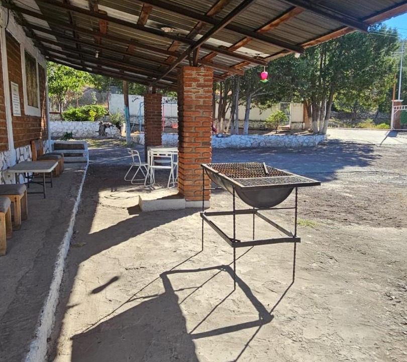Photo of Others in Areponapuchi
