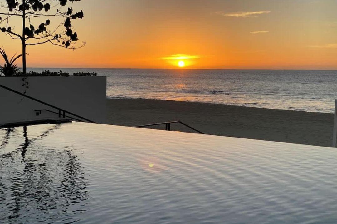 Photo of Others in San Jose del Cabo