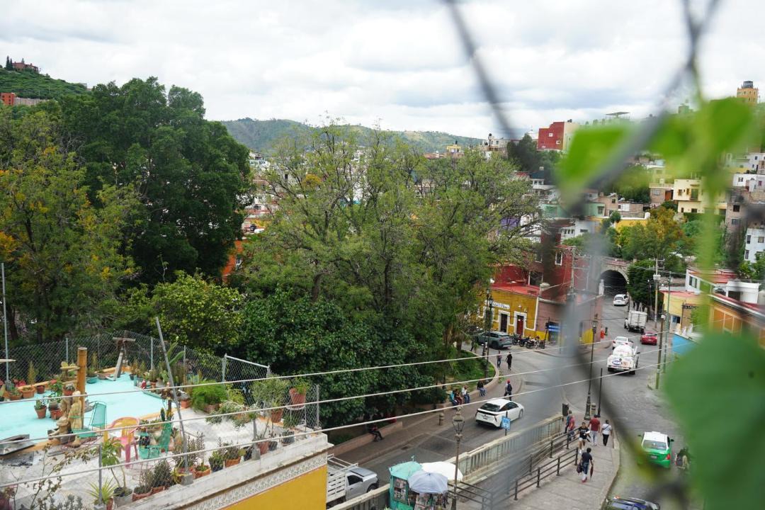Photo of Others in Zona Centro