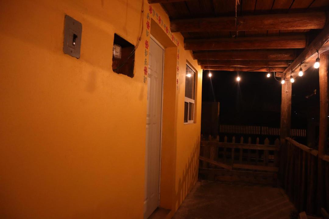 Photo of Others in Creel