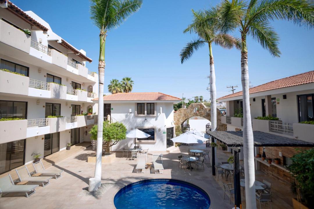 Photo of Others in Downtown Cabo San Lucas