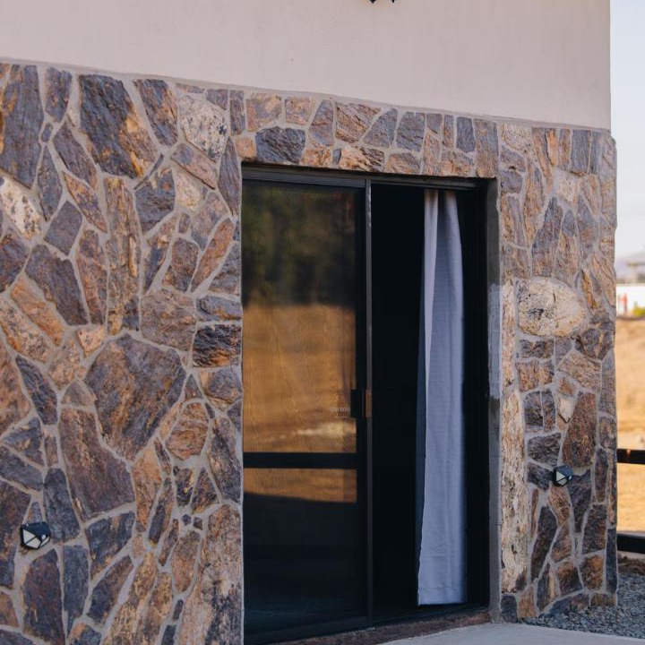 Photo of Others in Valle de Guadalupe