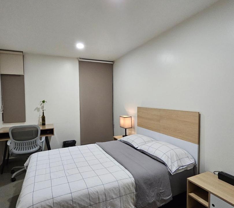 Photo of Bedroom in Colonia Centro