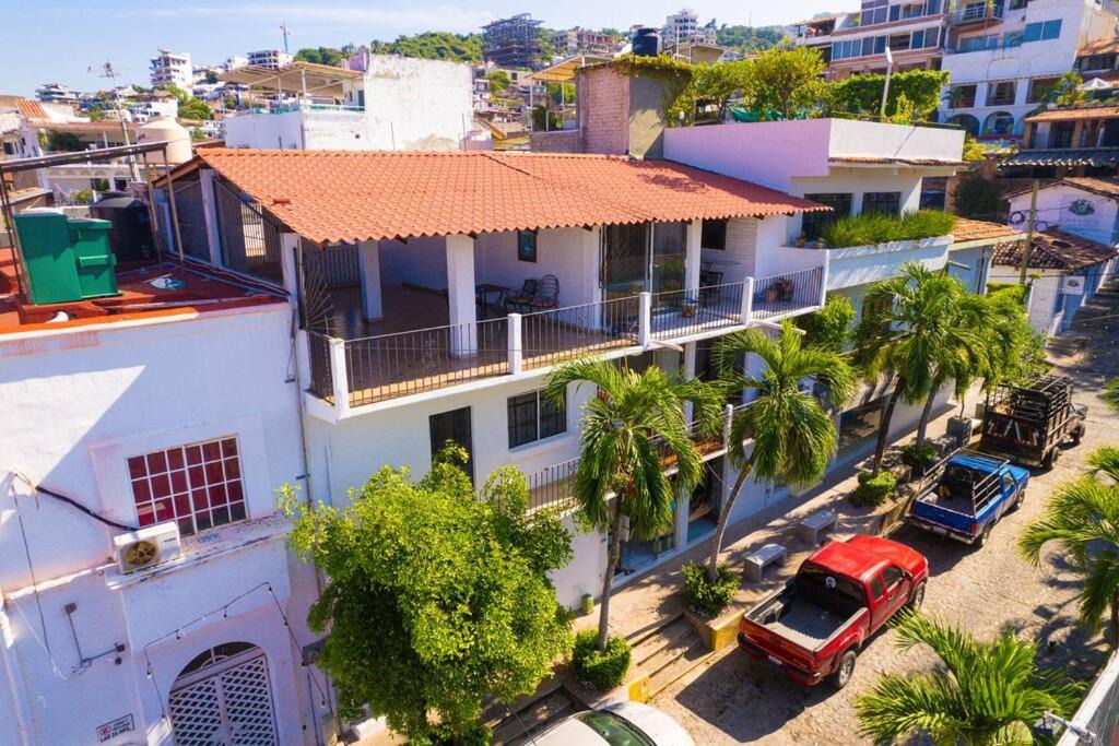 Photo of Others in Downtown Puerto Vallarta